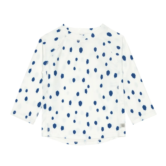 【Lassig】嬰幼兒抗UV長袖泳裝上衣-橄欖棕櫚(2024年款) 歷史價格詳細信息