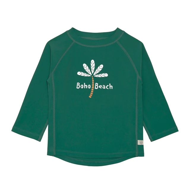 【Lassig】嬰幼兒抗UV長袖泳裝上衣-橄欖棕櫚(2024年款) 價格比較,價格查詢,歷史價格詳細信息