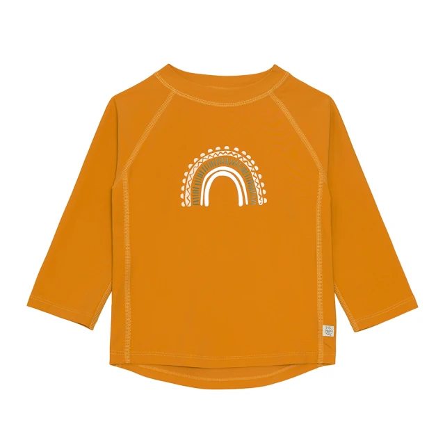 【Lassig】嬰幼兒抗UV長袖泳裝上衣-橄欖棕櫚(2024年款) 歷史價格詳細信息