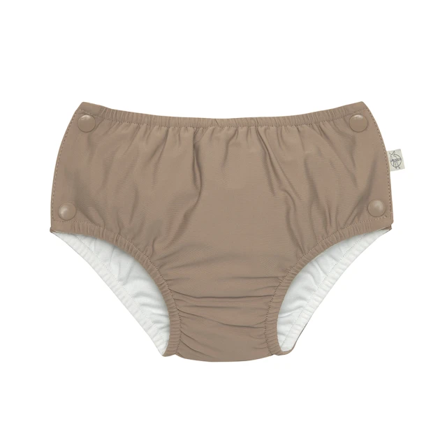 奶茶店UV轉印貼紙定製防水透明不乾膠水晶標LOGO商標標籤列印定做 歷史價格詳細信息