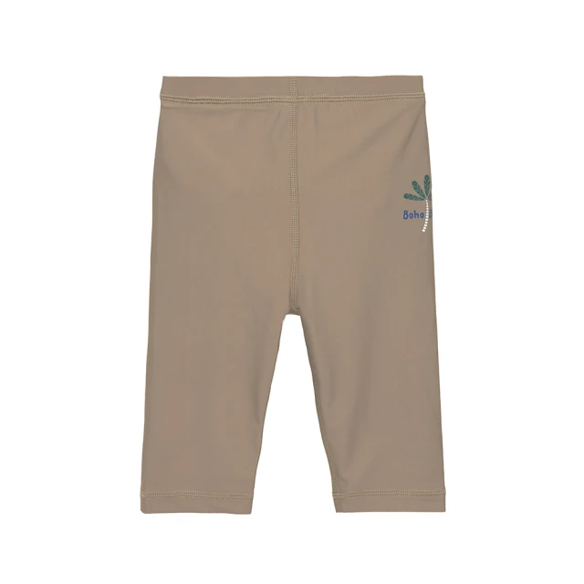 奶茶店UV轉印貼紙定製防水透明不乾膠水晶標LOGO商標標籤列印定做 歷史價格詳細信息