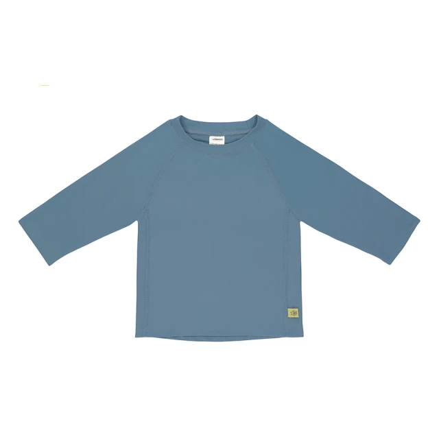 【Lassig】嬰幼兒抗UV長袖泳裝上衣-橄欖棕櫚(2024年款) 歷史價格詳細信息