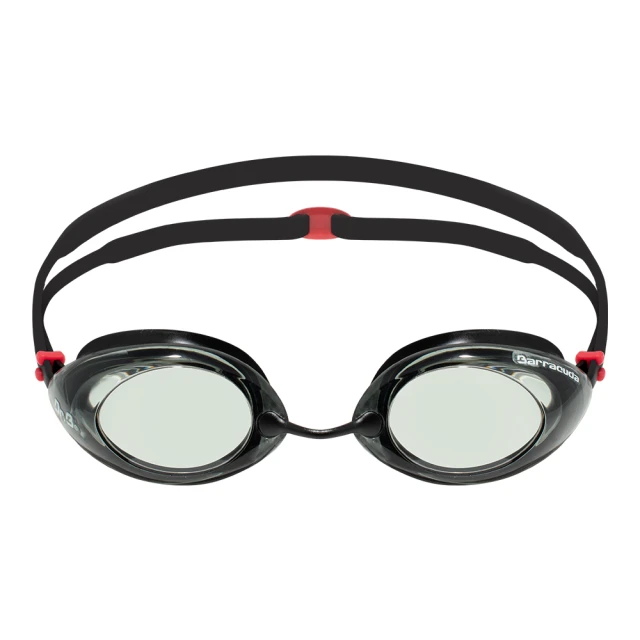 泳達2024新款泳衣歐美比基尼性感bikini女士泳裝印花 歷史價格詳細信息