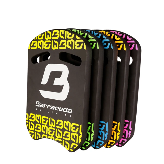 美國巴洛酷達Barracuda 游泳訓練浮板 Glow Party CLASSICL 歷史價格詳細信息