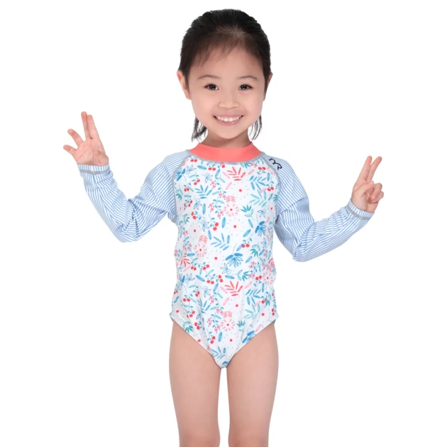 【TYR】長袖連身中叉三角泳衣 5252483 歷史價格詳細信息