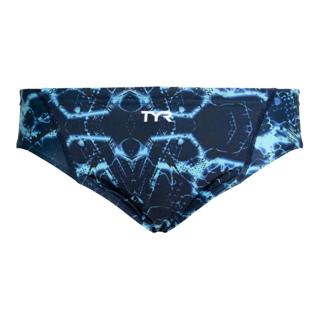 【TYR】三角泳褲 5221162 歷史價格詳細信息