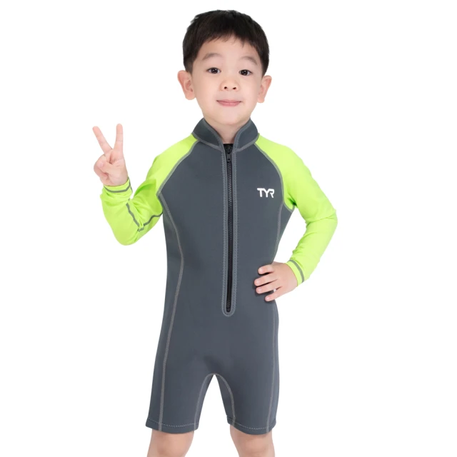 【TYR】長袖連身中叉三角泳衣 5252483 歷史價格詳細信息
