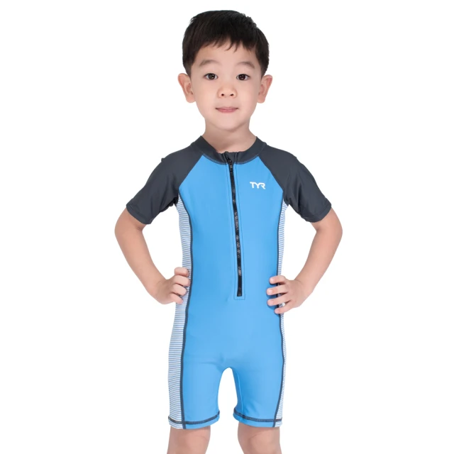 【TYR】短袖POLO衫 5231046 歷史價格詳細信息
