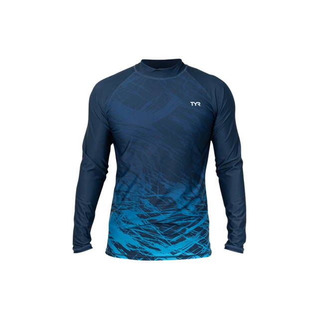 【TYR】長袖連身中叉三角泳衣 5252483 歷史價格詳細信息