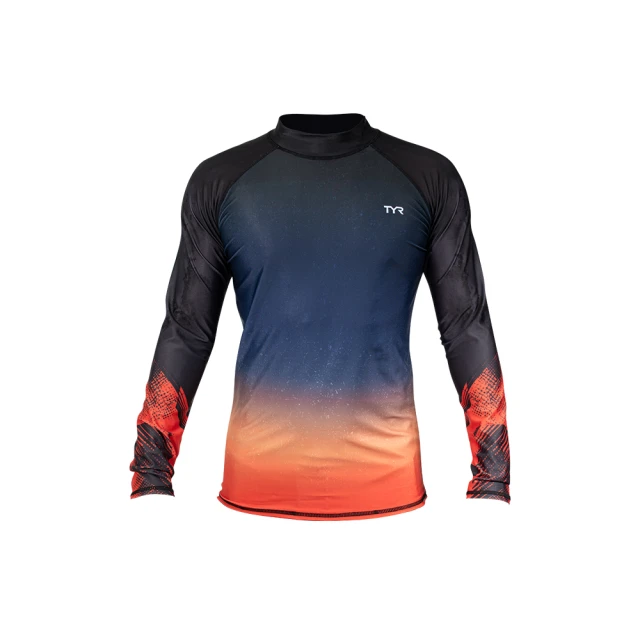 【TYR】長袖連身中叉三角泳衣 5252483 歷史價格詳細信息