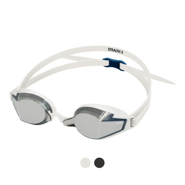 【TYR】成人飆速競賽泳鏡 5200176 歷史價格詳細信息