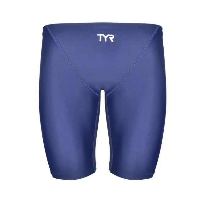 【TYR】泳褲 三角 男用 Solid Racer系列(優質布料立體剪裁 精致車工彈性佳) 歷史價格詳細信息