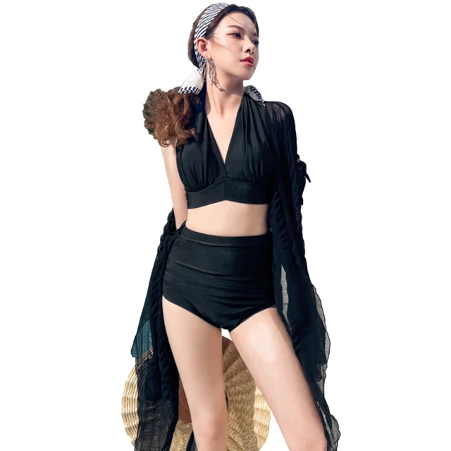 【STizi 史堤茲 】泳衣 泳裝 水母衣 長袖泳衣 防曬泳衣 情侶泳衣 大尺碼泳衣 歷史價格詳細信息