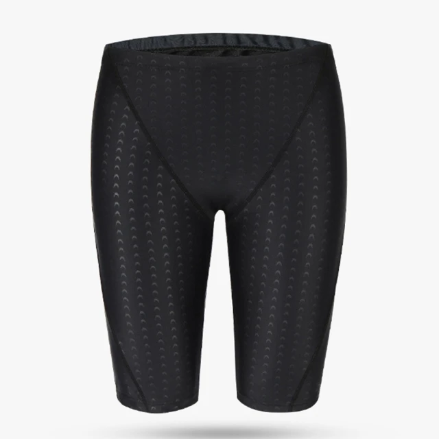 【STizi 史堤茲】現貨泳衣 女泳裝 連身運動泳裝 顯瘦泳裝 保守泳裝 平角女泳裝(437) 歷史價格詳細信息