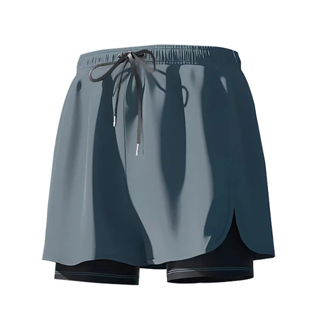 【STizi 史堤茲】現貨泳衣 女泳裝 連身運動泳裝 顯瘦泳裝 保守泳裝 平角女泳裝(437) 歷史價格詳細信息