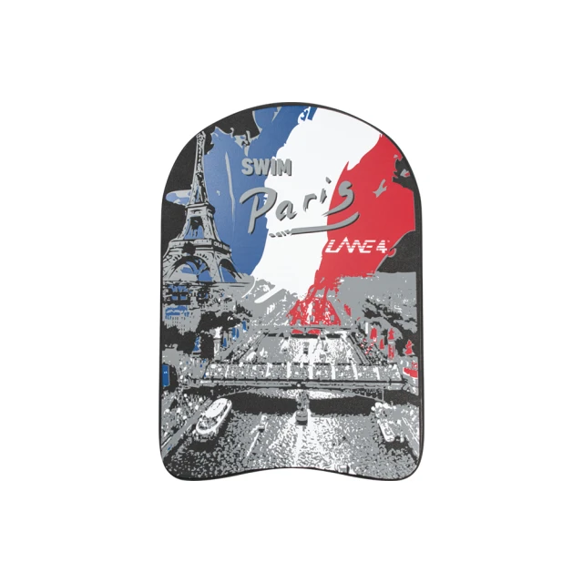 LANE4 羚活 游泳 運動 男女通用 品牌推薦 成人防霧泳鏡 A329 歷史價格詳細信息