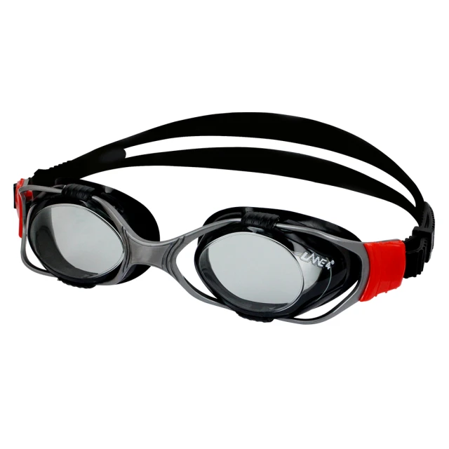 LANE4羚活成人多色矽膠彈性泳帽 SILICONE CAP 歷史價格詳細信息