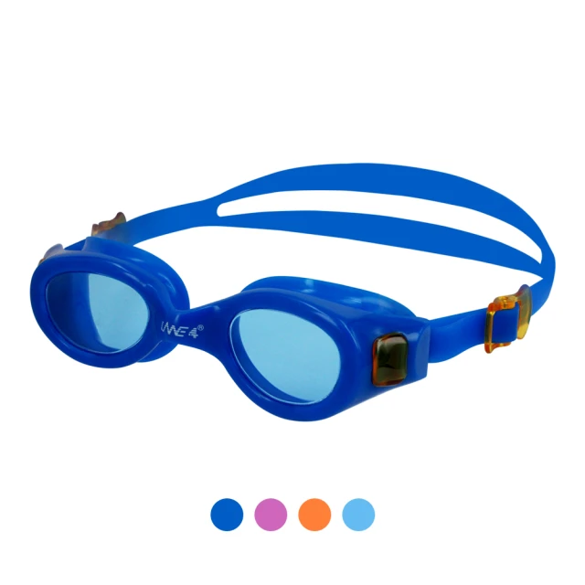 A337- 鐵塔用工作台(輕量型) 歷史價格詳細信息