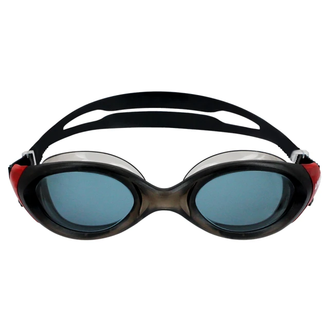 LANE4羚活成人多色矽膠彈性泳帽 SILICONE CAP 歷史價格詳細信息