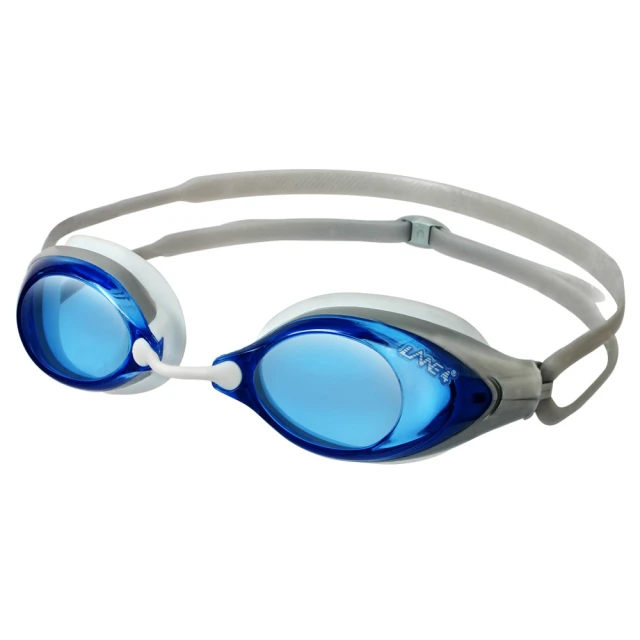 LANE4羚活成人多色矽膠彈性泳帽 SILICONE CAP 歷史價格詳細信息