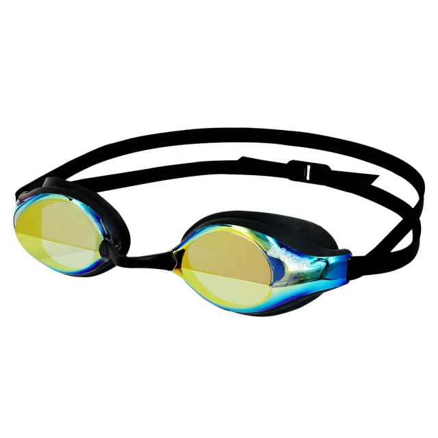 LANE4羚活成人多色矽膠彈性泳帽 SILICONE CAP 歷史價格詳細信息