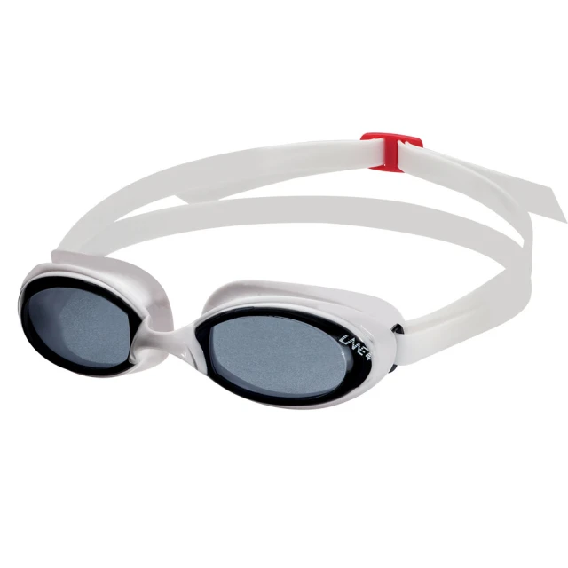 A328/A618/A628/A5000果凍套 歷史價格詳細信息