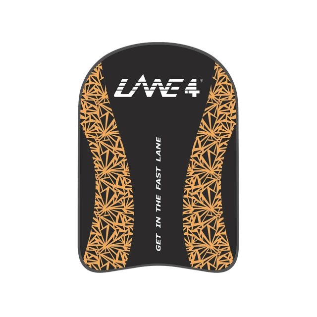 羚活 競速訓練游泳浮板 LANE4 CLASSICAL WATER 歷史價格詳細信息