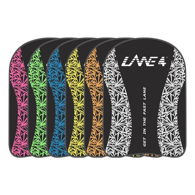 羚活 競速訓練游泳浮板 LANE4 CLASSICAL WATER 歷史價格詳細信息