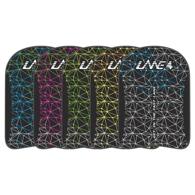 羚活 競速訓練游泳浮板 LANE4 CLASSICAL WATER 歷史價格詳細信息