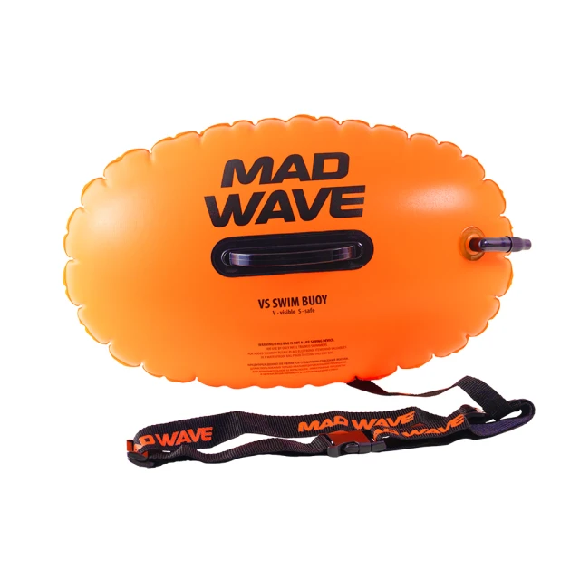 【MADWAVE】ERGO 手掌拍(符合人體工學 加強訓練強度) 歷史價格詳細信息