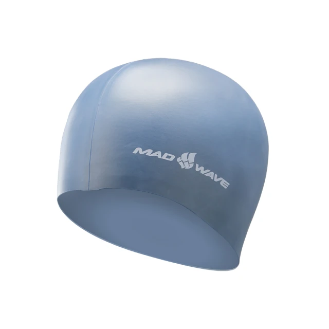 【MADWAVE】ERGO 手掌拍(符合人體工學 加強訓練強度) 歷史價格詳細信息