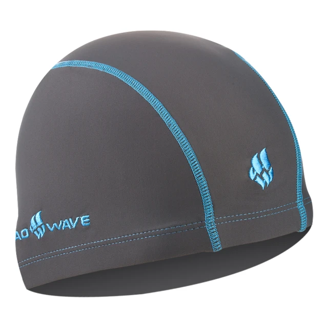 【俄羅斯MADWAVE】泳帽 萊卡 成人 彈性 ERGOFIT 歷史價格詳細信息