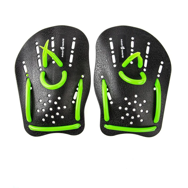 俄羅斯MADWAVE 游泳訓練划水掌拍 paddles PRO 歷史價格詳細信息