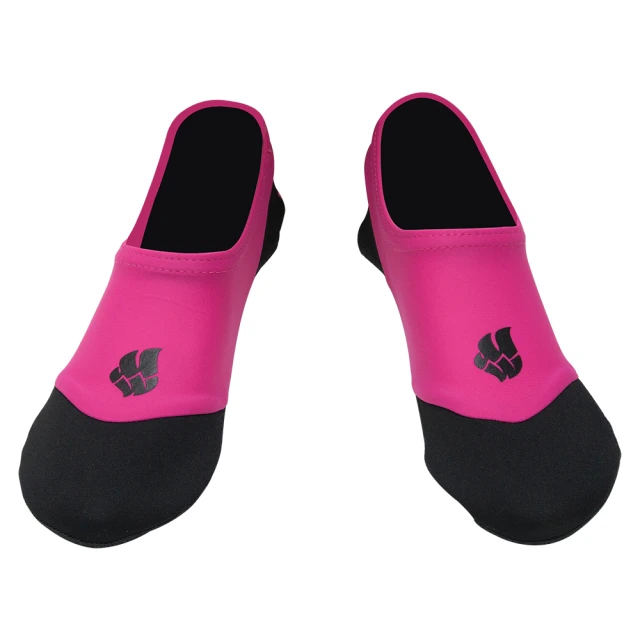 俄羅斯MADWAVE女性專用萊卡泳帽LONG HAIR 歷史價格詳細信息