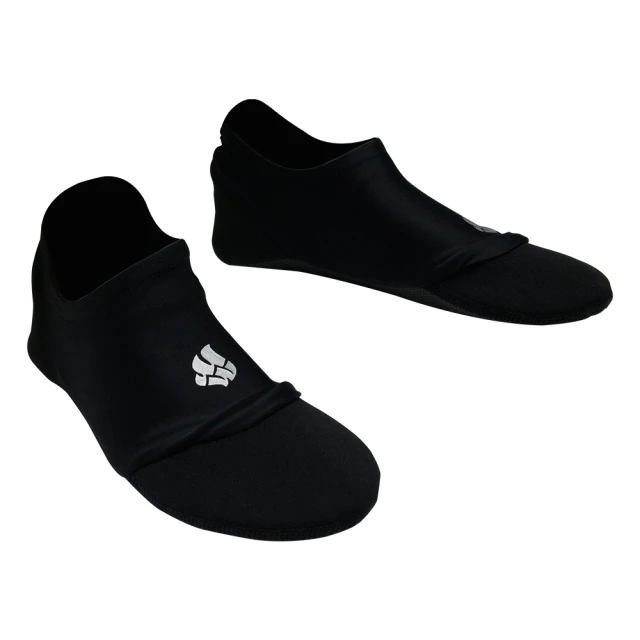 俄羅斯MADWAVE 水中拔河訓練帶TWO SIDE BELT TRAINER 歷史價格詳細信息