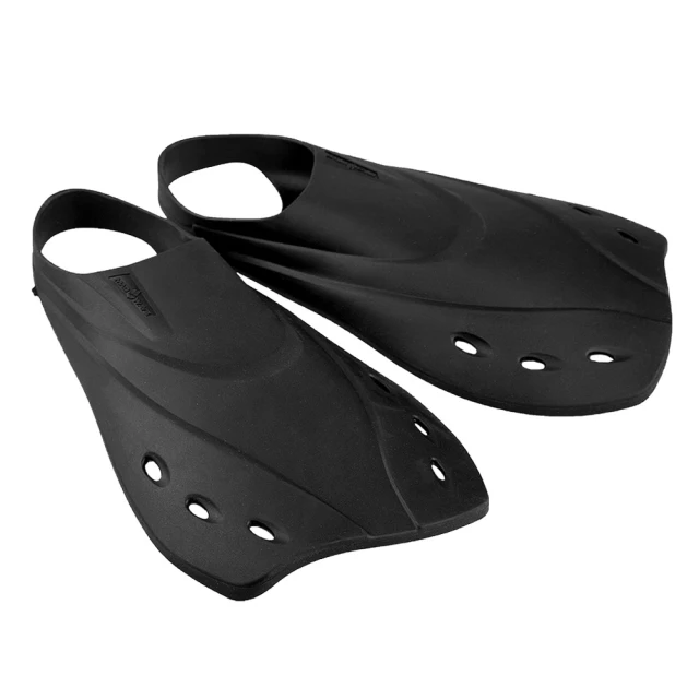 FINIS成人用運動休閒及游泳訓練兩用人魚蹼AQUARIUS MERMAID FIN 歷史價格詳細信息