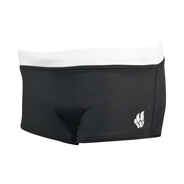 俄羅斯MADWAVE 短葉片訓練用蛙鞋 FINS TRAINING 歷史價格詳細信息