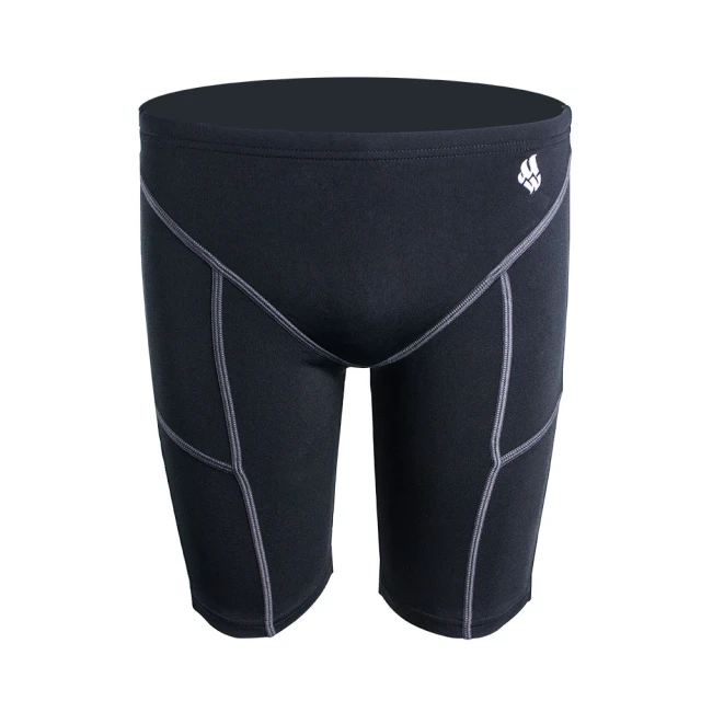 【MADWAVE】兒童款防滑鞋浮潛鞋 ANTISLILP FLEXFOOT 歷史價格詳細信息