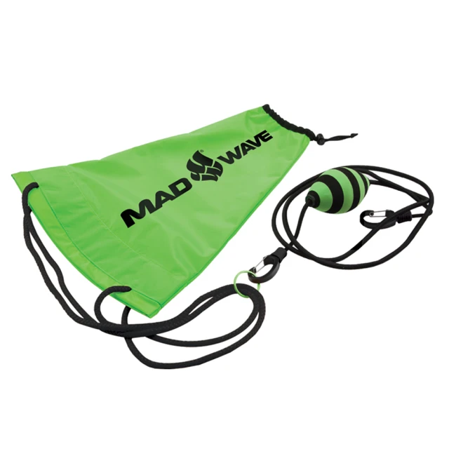 【MADWAVE】拖曳浮袋 M2040 歷史價格詳細信息