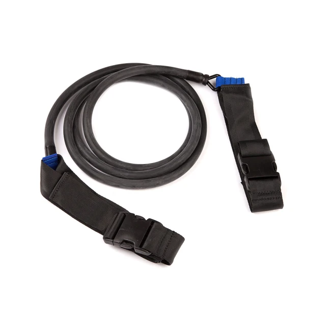 Two-Sided Trick Coin - 1922 Liberty Dollar - Two Face - Double Headed Coin 歷史價格詳細信息