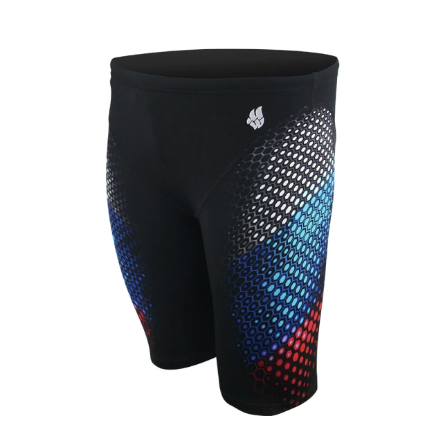 氯氣探測器高精度工業級固定式不帶顯示CL2氯氣探測器 歷史價格詳細信息