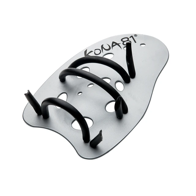 【KONA81 酷吶81】游泳訓練浮板 VANTAGE PLUS 歷史價格詳細信息