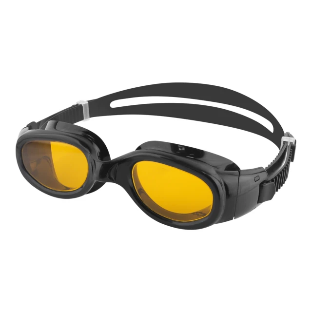 【KONA81 酷吶81】游泳訓練浮板 VANTAGE PLUS 歷史價格詳細信息