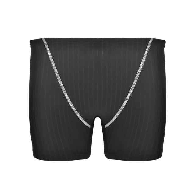 【酷吶81 KONA81】專業競技款馬褲 GLBT M 01 黑 歷史價格詳細信息