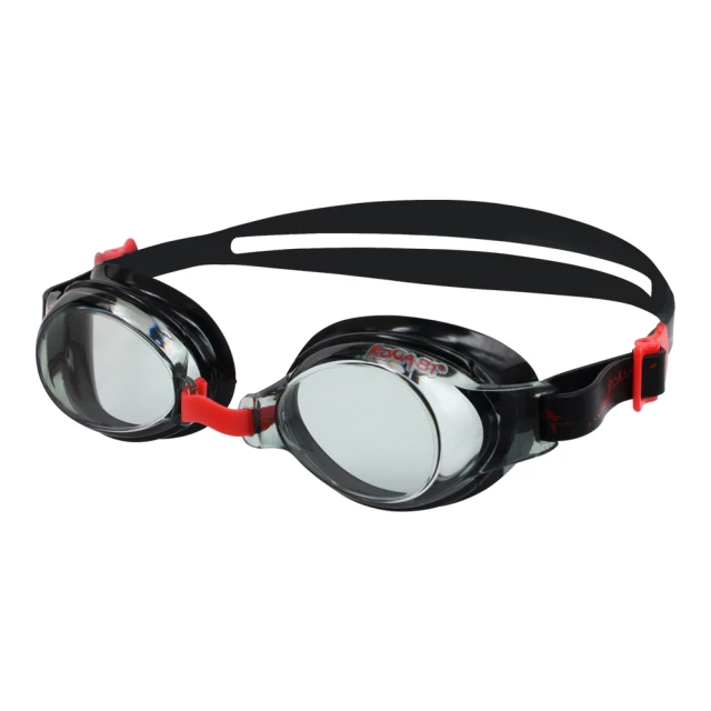 【KONA81 酷吶81】游泳訓練浮板 VANTAGE PLUS 歷史價格詳細信息