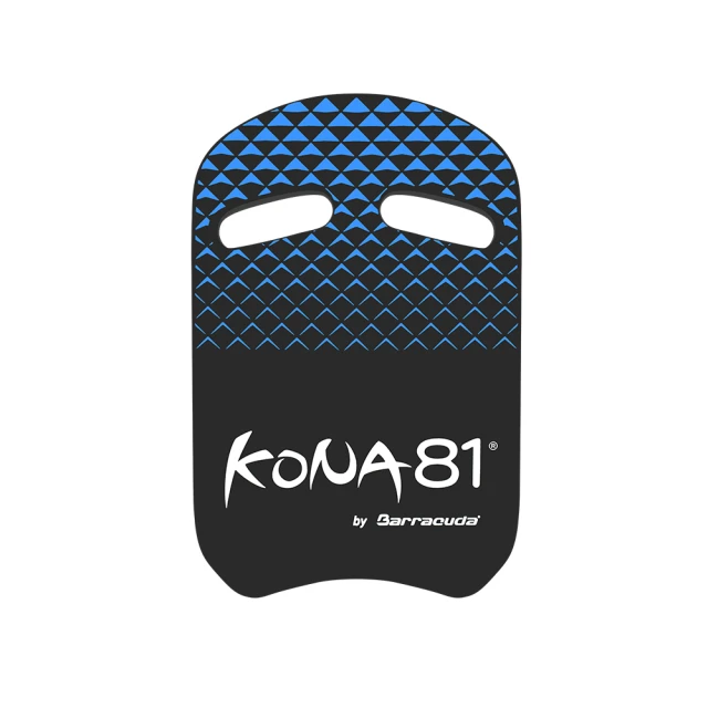 【KONA81 酷吶81】游泳訓練浮板 VANTAGE PLUS 歷史價格詳細信息