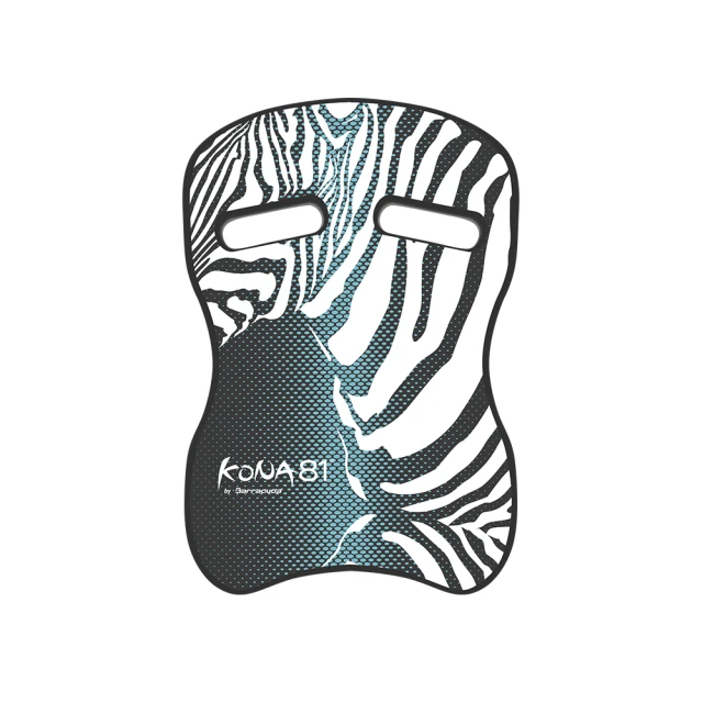 【KONA81 酷吶81】游泳訓練浮板 VANTAGE PLUS 歷史價格詳細信息