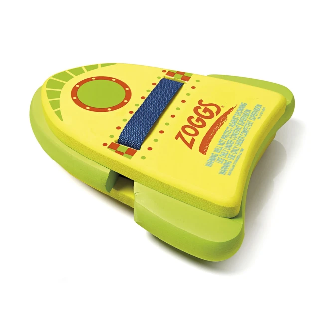 ZOGGS 幼童《玩具車》海灘褲 歷史價格詳細信息