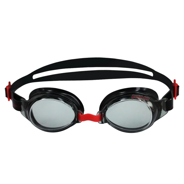 美國巴洛酷達Barracuda KONA81運動抗UV連身泳裝 歷史價格詳細信息