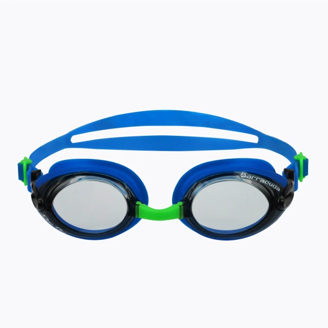 B博士 冰鮮生食 狗用 12入/227g 牛肉食譜/羊肉食譜/雞肉食譜/袋鼠食譜/綜合食譜/輕食食譜 歷史價格詳細信息